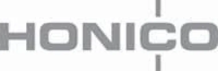 Bild: HONICO integriert jCatalog PIM in SAP ERP