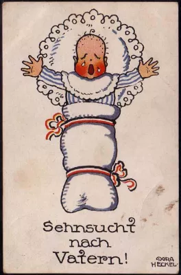 Bild: Präsentation der "Sehnsuchtsräume" - ein Projekt von Freispieler e.V.