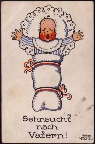 Bild: Präsentation der "Sehnsuchtsräume" - ein Projekt von Freispieler e.V.