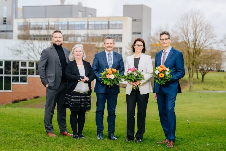 SVR: Augenmaß für Folgewirkungen ist umso wichtiger, je grundlegender geplante Gesetzesänderungen sind Bild: SVR: Augenmaß für Folgewirkungen ist umso wichtiger, je grundlegender geplante Gesetzesänderungen sind