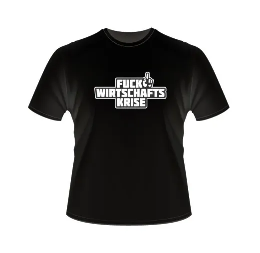 Leinwandfoto.de führt Abwrackprämie für olle T-Shirts ein Bild: Leinwandfoto.de führt Abwrackprämie für olle T-Shirts ein