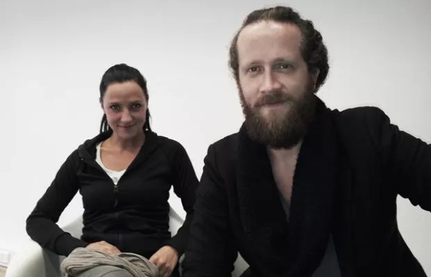 Bild: NEUE BEWEGUNG erweitert Team