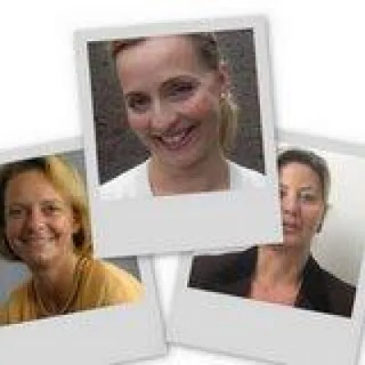 Global Knowledge Vertriebsteam wächst: Kontinuierlicher Ausbau von Service und Kundenbetreuung Bild: Global Knowledge Vertriebsteam wächst: Kontinuierlicher Ausbau von Service und Kundenbetreuung