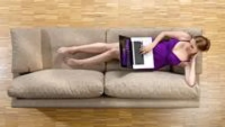 Das ist Umzugs-Deutschland Bild: Das ist Umzugs-Deutschland