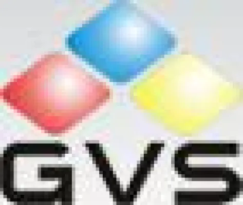 KNX-News: EIB / KNX - Gateway als USB-Stick Bild: KNX-News: EIB / KNX - Gateway als USB-Stick