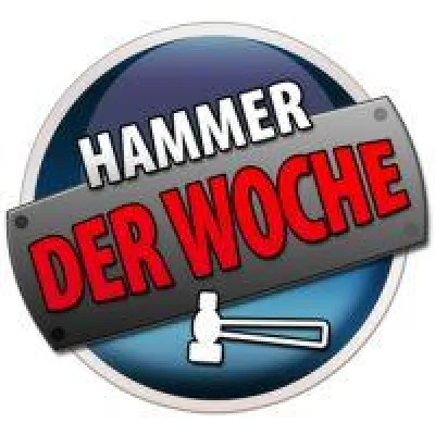 Bild: So löschen Sie dauerhaft Ihre negativen Schufa Einträge!