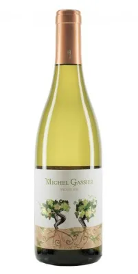 Bild: Die Entdeckung - Der Gaumenschmeichler par excellence