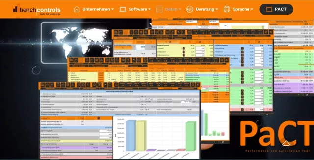 Bild: Wirtschaftsstandort Deutschland verliert dramatisch an Leistung - aber: „Corona-Krise ist nicht die Ursache"