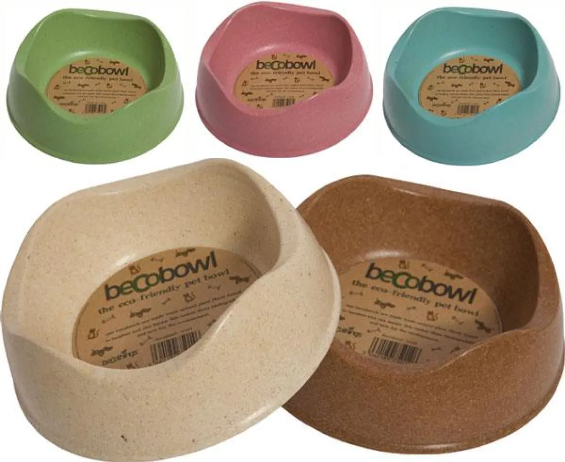 Becobowl by Becothings