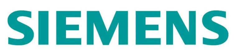 Zee TV setzt auf Multiscreen-Lösung Siemens „Over-The-Top TV“ von Siemens Communications, Media and Technology Bild: Zee TV setzt auf Multiscreen-Lösung Siemens „Over-The-Top TV“ von Siemens Communications, Media and Technology