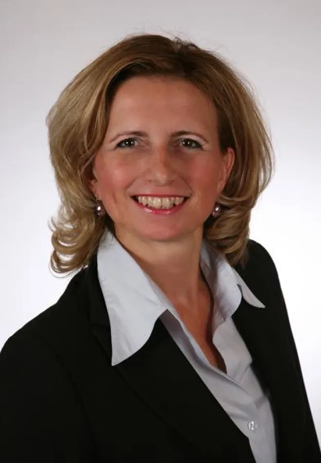 Christa Mesnaric - Beratung, Organisationsentwicklung, Training von Führungskräften