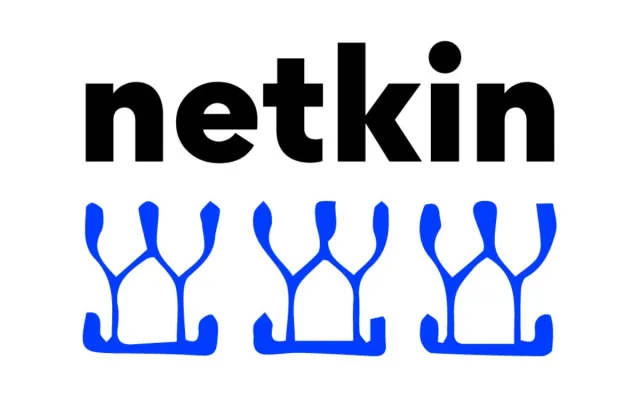 Bild: Warum klassisches SEO 2026 nicht mehr reicht – netkin.de erklärt GEO / KI-SEO