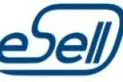 eSell's IT Demo Center für Hochverfügbarkeit mit HP Storage und Servern eröffnet Bild: eSell's IT Demo Center für Hochverfügbarkeit mit HP Storage und Servern eröffnet