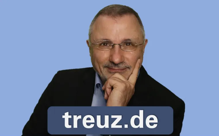Bild: Internetstörung bei .de-Domains: Was Unternehmen aus dem Ausfall lernen sollten