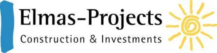 Bild: Türkisches Parlament verabschiedet Gesetz über den Verkauf von Immobilien an Ausländer