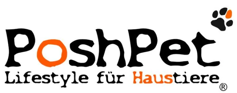 Bild: Beliebteste Zahlungsart ab dem 12.01.2011 bei PoshPet.de