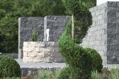 Bild: Gartenträume zum Genießen