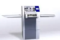 XINO S700 von microform: durchdacht und effizient Bild: XINO S700 von microform: durchdacht und effizient