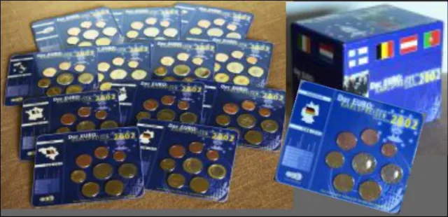 Bild: Allgemeinwohl – nicht mehr als Schall und Rauch?