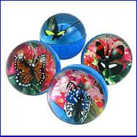 Mitgebsel für Kinderpartys und als Kleingeschenke für Besucher Bild: Mitgebsel für Kinderpartys und als Kleingeschenke für Besucher