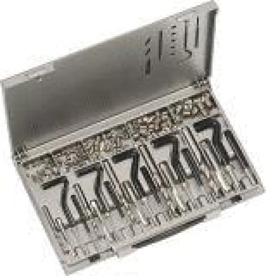 VÖLKEL Sonder-Edition zum 100jährigen Jubiläum