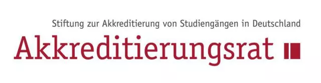 Bild: Ergebnisse der 93. Sitzung des Akkreditierungsrates