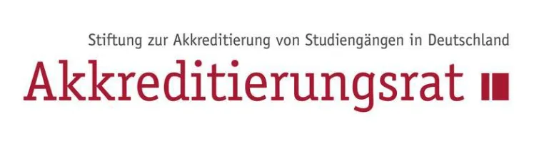 Bild: Ergebnisse der 93. Sitzung des Akkreditierungsrates