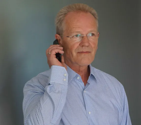 Bild: Was einen professionellen Hausverkauf ausmacht. Fünf Fehler die Sie vermeiden sollten: