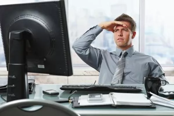 Bild: Factoring Kosten berechnen, neues Tool online