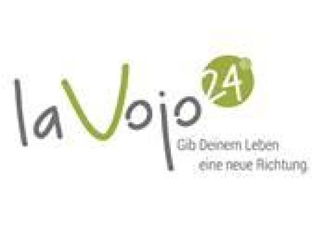 Gib Deinem Leben eine neue Richtung