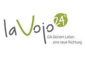 Alleine ... Nein Danke! Bild: Alleine ... Nein Danke!
