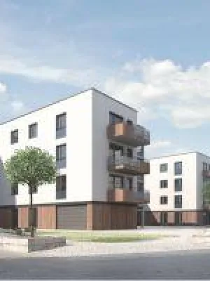 Bild: Hohe Renditen bei maximaler Sicherheit - Mit der einzigartigen Kapitalanlage für Kleinanleger