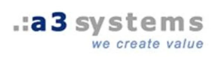 Bild: Erfolgreiches Marketing per Newsletter – neues Handbuch erschienen