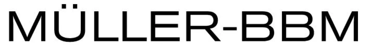 Müller-BBM genießt einen Ruf als herausragender Arbeitgeber