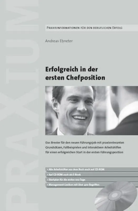 Novum: Als gebundes Buch und auf CD-ROM als E-Book lesbar