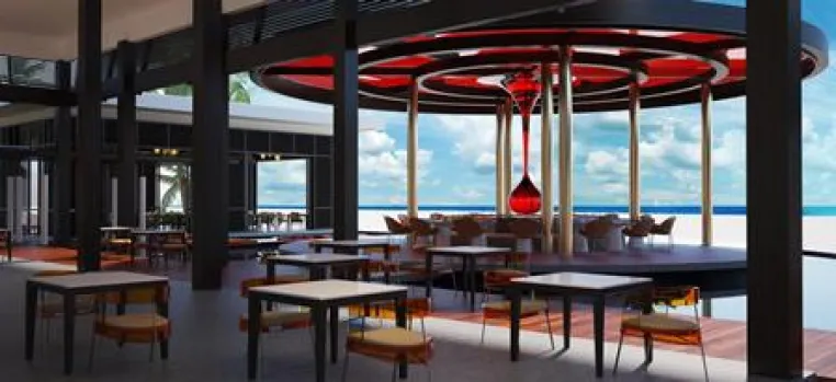 Bild: Da entscheidet sich der Urlauber und dann das… Atmosphere Hotels & Resorts und die Qual der Wahl