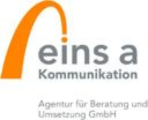 Bild: PR-Agentur: CO2-neutral auf der Erfolgsspur