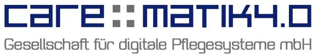 Bild: Die digitale Revolution im Gesundheitswesen. Ein Spannungsfeld zwischen Regularien und Notwendigkeiten.
