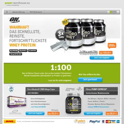 Bild: shape4life forciert den Paradigmenwechsel im Fitnessbereich