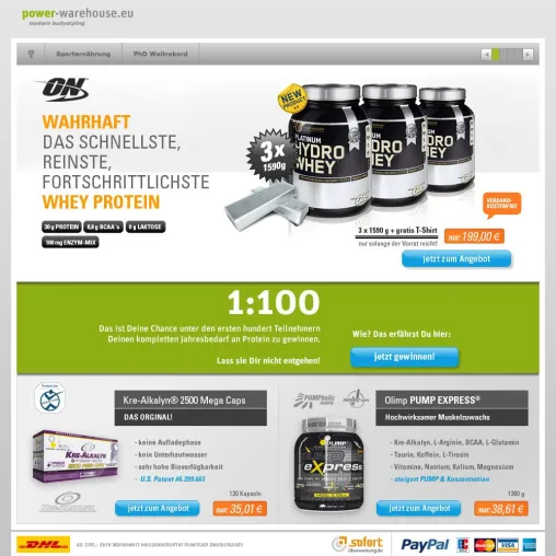 Bild: shape4life forciert den Paradigmenwechsel im Fitnessbereich