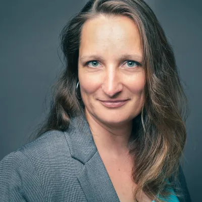 Frauen-Gleichstellungstag 2020 – kommen wir dem Ziel näher? Bild: Frauen-Gleichstellungstag 2020 – kommen wir dem Ziel näher?