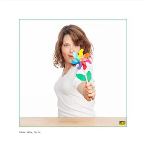 Bild: Originelle Fotoausstellung: Der Gewinner steht fest