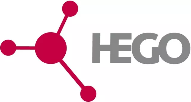 Bild: Veranstaltung "Green IT - Hype oder Trend?"