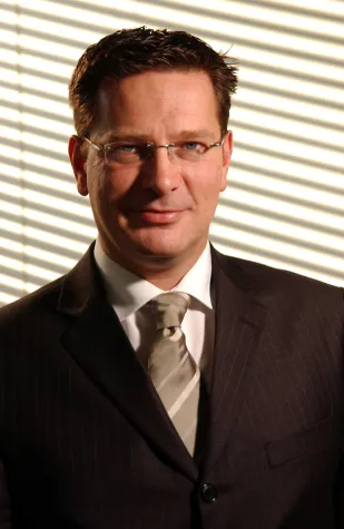 Logistikmarketing muss Chefsache werden Bild: Logistikmarketing muss Chefsache werden