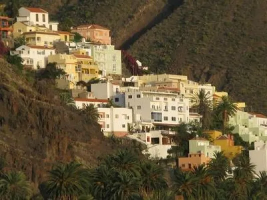 Bild: Frisches Klima und jede Menge los – die Kanaren als Geheimtipp für individuelle Sommerferien