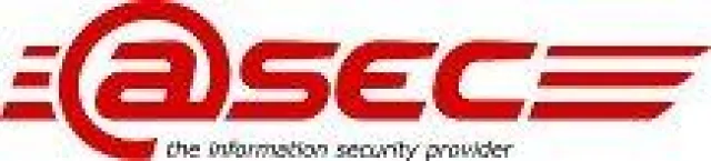Bild: Common Criteria Zertifizierung der StoneGate Firewall/VPN 5.2.5. von Stonesoft – Eine Bilderbuch-Evaluierung