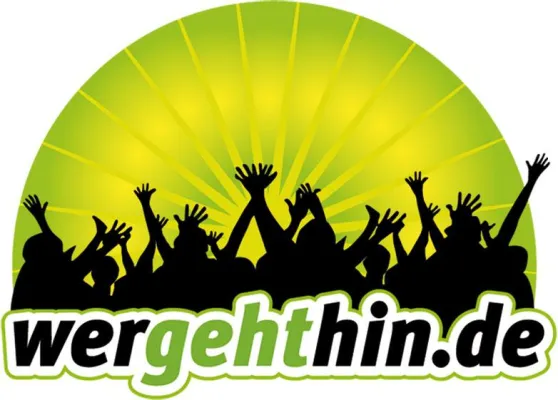 Sedo - Gründer investiert in wergehthin.de Bild: Sedo - Gründer investiert in wergehthin.de