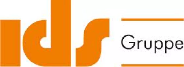 Bild: IDS-Gruppe stellt sich für die Energiewende auf