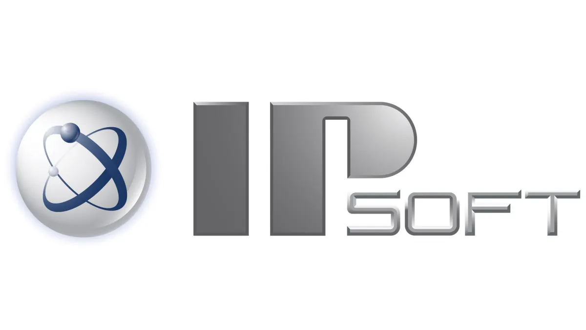 IPsoft Logo