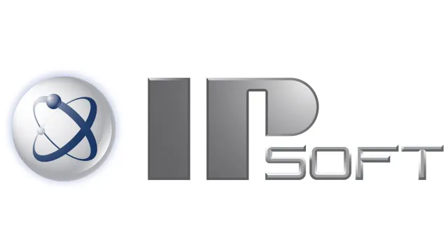 Bild: KI-Pionier IPsoft beleuchtet beim 3. Digital Workforce Summit die Wertschöpfung durch angewandte KI